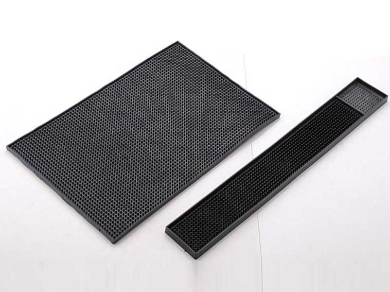 Bar Ware